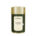 Boabe de piper Cubeb (întregi), 40gr MYBALI
