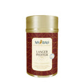 Piper lung (întreg), 40gr MYBALI