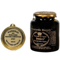 Pommery® Muștar Regal cu Coniac 250 g -  Moutarde de Meaux® Pommery®