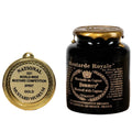 Pommery® Muștar Regal cu Coniac 100 g -  Moutarde de Meaux® Pommery®