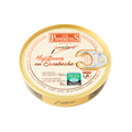 Midii murate 12-14 bucăți - 120gr los Peperetes