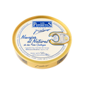Scoici Navas Finisterre - 120gr Los Peperetes