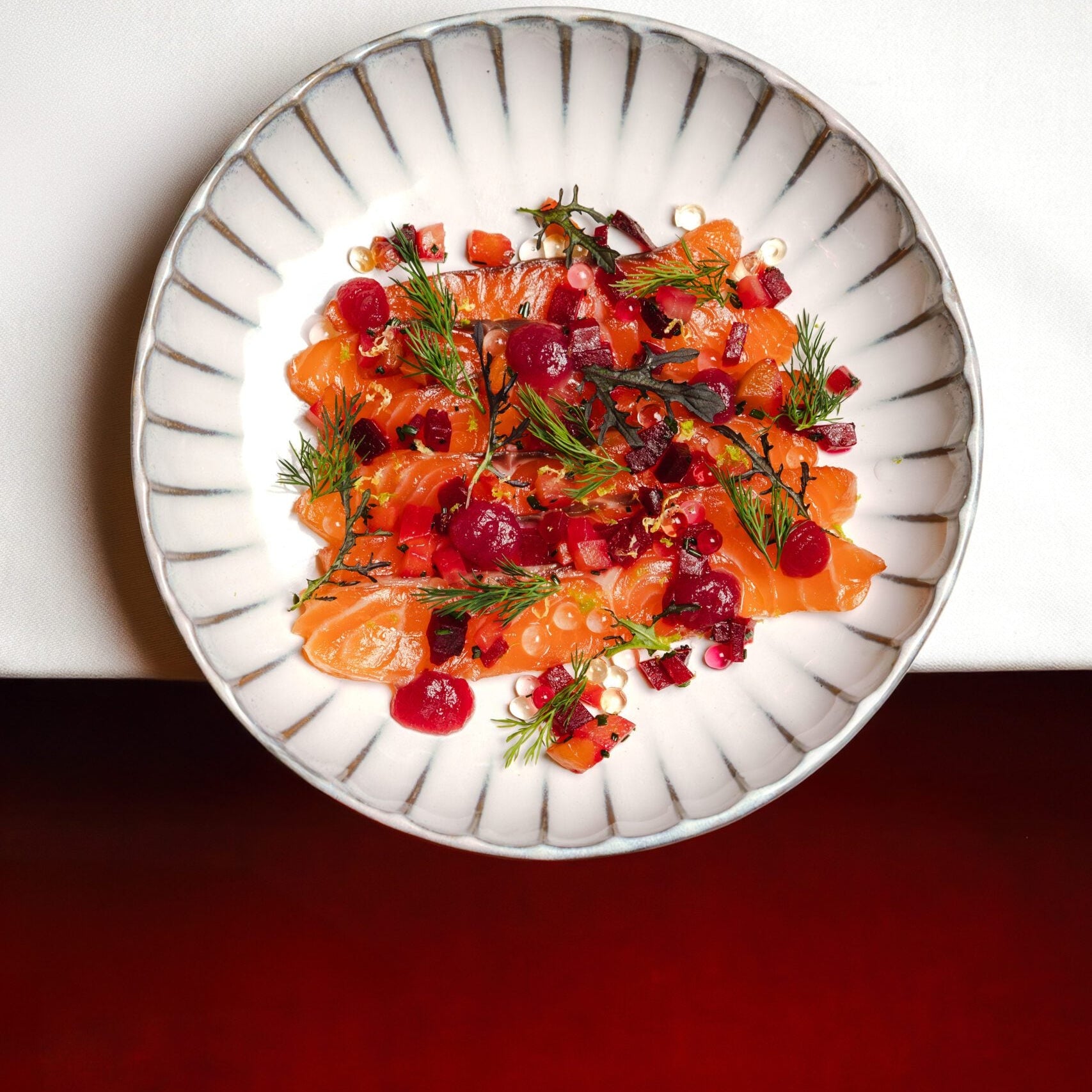 Flacon Couture - ulei de măsline extra virgin, 750 ml