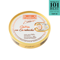 Stridii murate - 120gr Los Peperetes