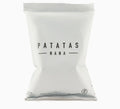Patatas Nana classic, 40g