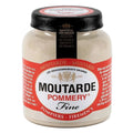 Muștarul Pommery® al Pompierilor 100 g -  Moutarde de Meaux® Pommery®