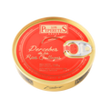 Scoici galiciene "Percebes" - 120gr Los Peperetes (raritate producător)