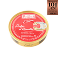 Caracatiță în stil galician - 120gr Los Peperetes