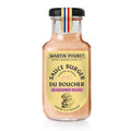 Sos de burger al măcelarului, 250 g, Martin Pouret, Franța