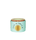 SAL de IBIZA Fleur de Sel "Azafrán", Mini, 28,35g