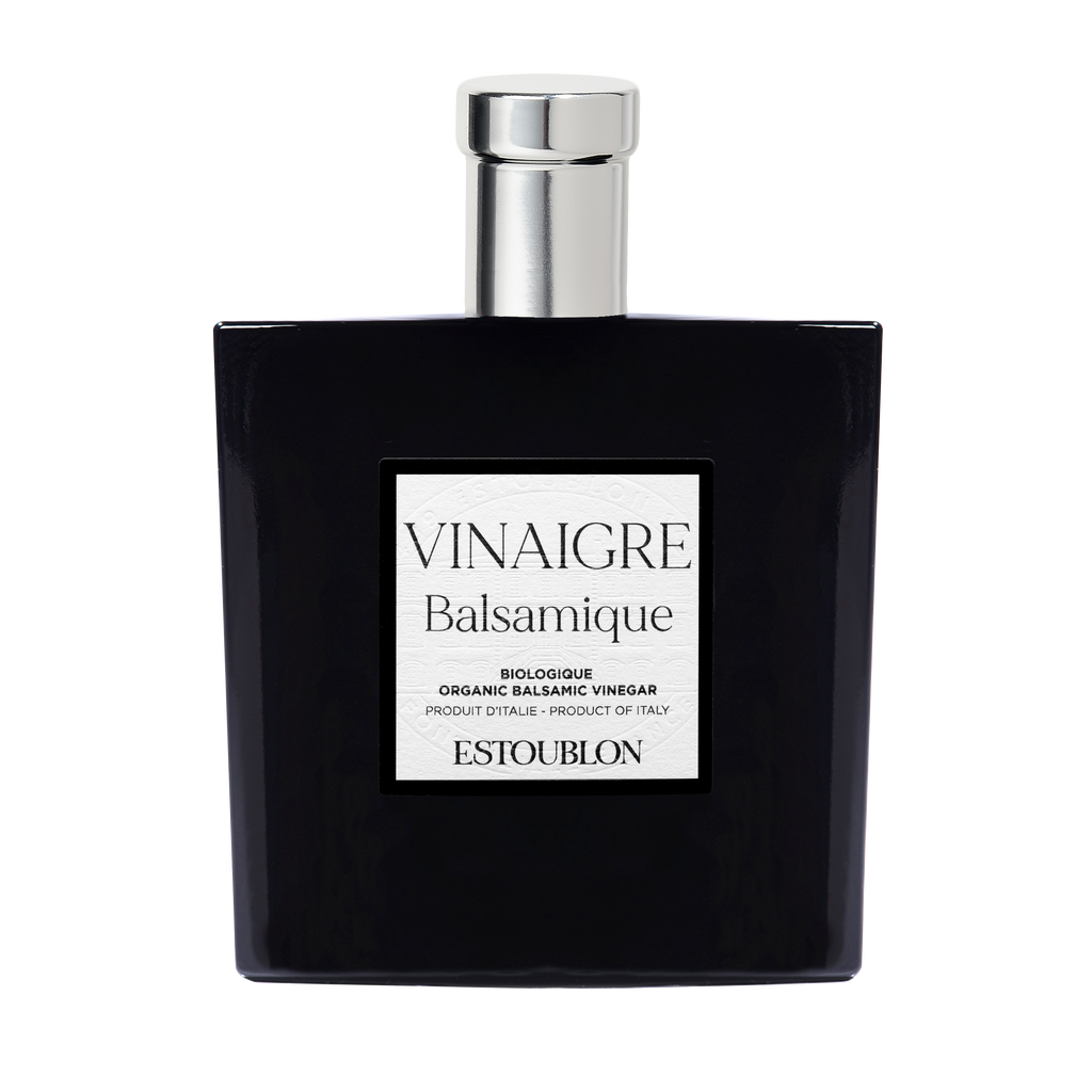 Spray Couture - Oțet Balsamic, 100 ml