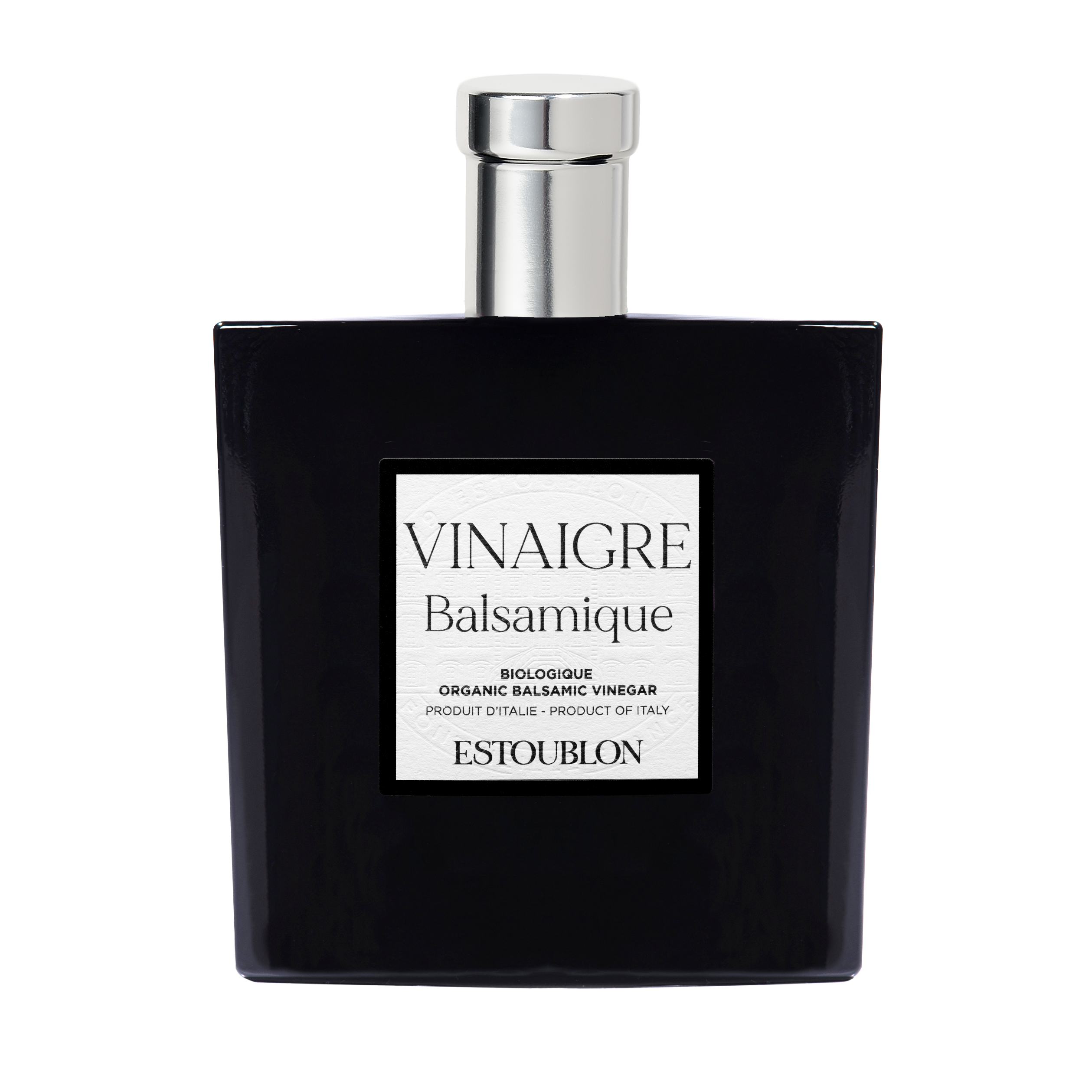 Spray Couture - Oțet Balsamic, 100 ml
