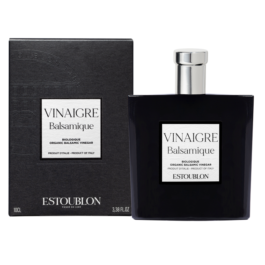Spray Couture - Oțet Balsamic, 100 ml
