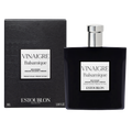 Spray Couture - Oțet Balsamic, 100 ml