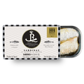 Sardine în ulei de măsline, 112 g - Real Conservera, Spania