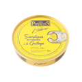Sardine în stil galician - 120gr Los Peperetes