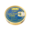 Sardine picante - 120gr Los Peperetes