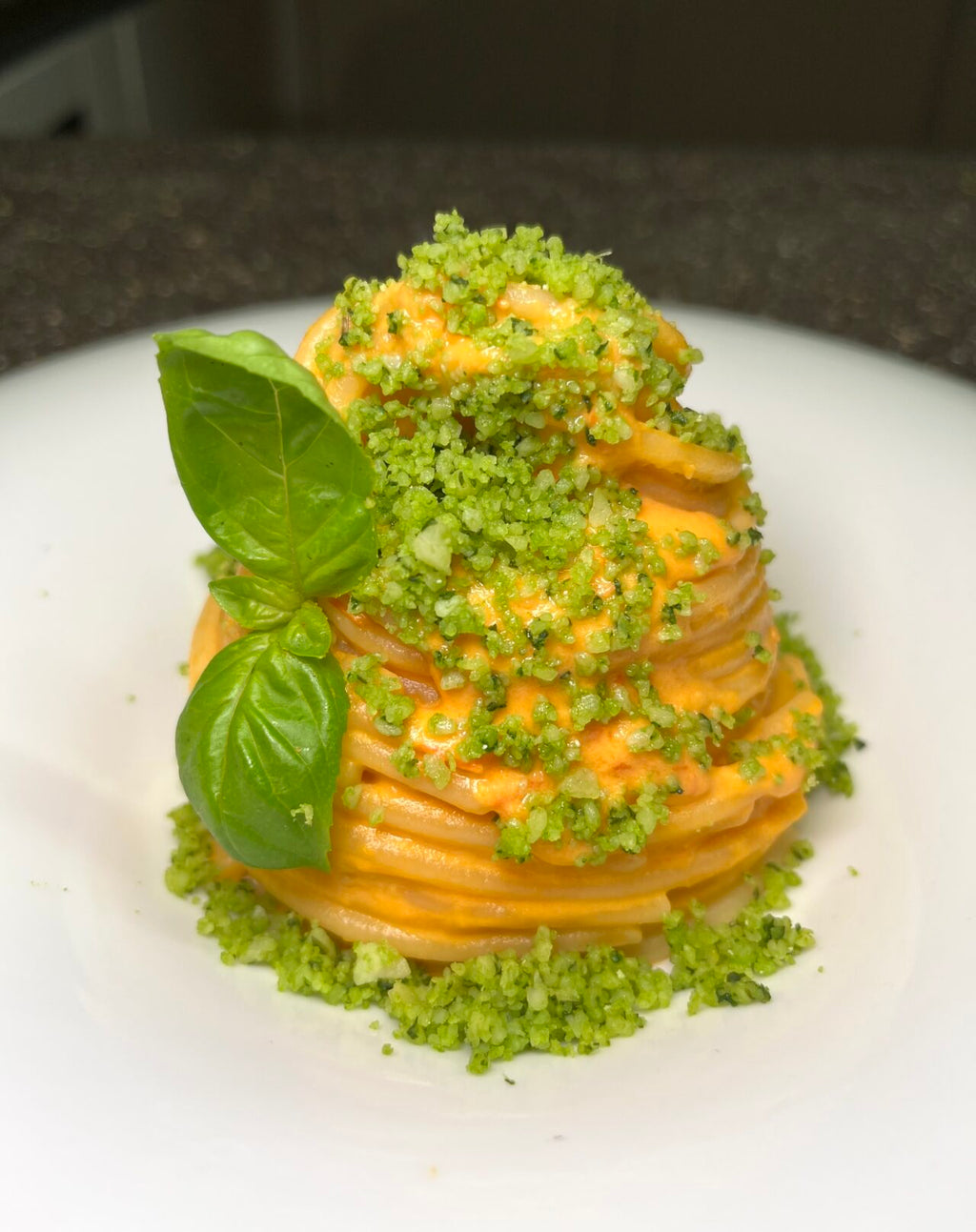 Paste Lo Spaghettone, 500 gr - Armando