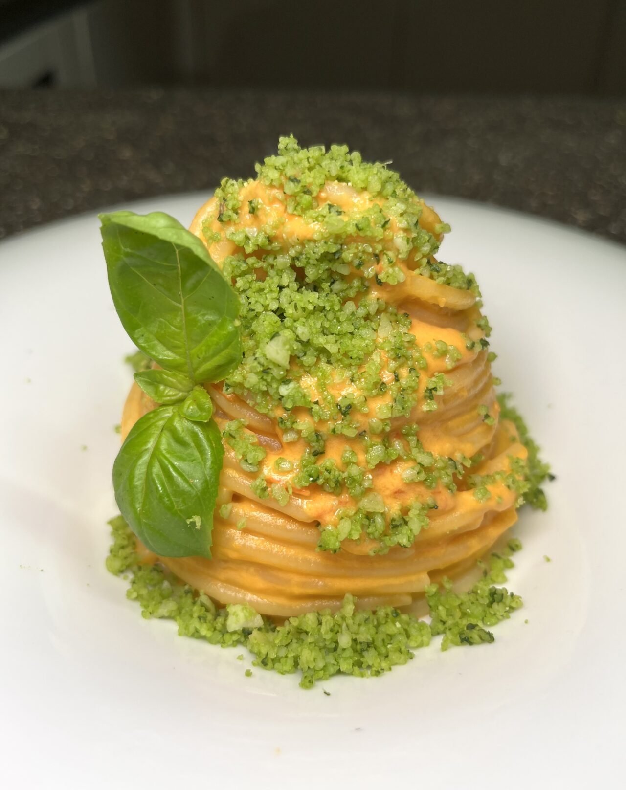 Paste Lo Spaghettone, 500 gr - Armando