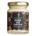 Unt cu trufe de vară - 80gr LANGHE GOURME