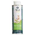 Ulei de fistic -250ml HUILERIE LAPALISS