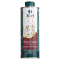 Ulei din samburi de struguri premium (Pepins de Raisin)- 500ml Huilerie Lapalisse