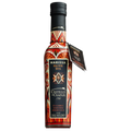 Ulei de măsline extravirgin „Harissa” - 250ml Castillo de Canena