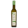 Ulei de măsline extravirgin, Picual - 500ml Castillo de Canena