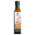 Ulei de nucă -250ml Huilerie Lapalisse