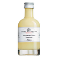 Oțet japonez Yuzu, 200ml BELBERRY