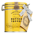 Toffees originale - 130gr Cartwright & Butler