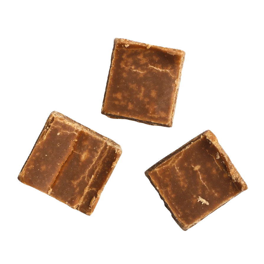 Fudge de ciocolată, cutie - 175gr CARTWRIGHT & BUTLER