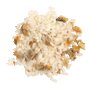 Mix pentru risotto cu anghinare, 215gr La Balocchina