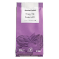 Mix pentru risotto cu anghinare, 215gr La Balocchina