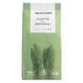 Mix pentru risotto cu sparanghel, 215gr La Balocchina