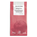 Mix pentru risotto cu roșii și busuioc, 215gr La Balocchina