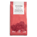 Mix pentru risotto cu roșii, capere și măsline, 215gr La Balocchina