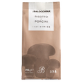 Mix pentru risotto cu ciuperci porcini, 215gr La Balocchina