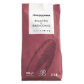 Mix pentru risotto cu radichi, 215gr La Balocchina