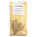 Mix pentru risotto cu șofran, 215gr  La Balocchina