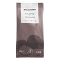 Mix pentru risotto cu trufe, 215gr La Balocchina