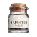 Sofran fire - 1 gr Safinter