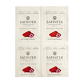 Sofran pudră- 4 x 0,125 gr Safinter