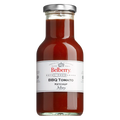 Sos de grătar Barbecue, 250gr Belberry