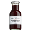 Sos picant gourmet cu sfeclă roșie, 250gr Belberry