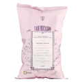 Chipsuri de cartofi cu ulei de măsline extravirgin - 150gr San Nicasio