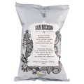 Chipsuri de cartofi cu piper negru - 150gr San Nicasio