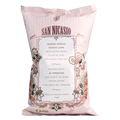 Chipsuri cu chili de vară, 150gr San Nicasio