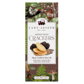 Crackers cu trufe negre și ulei de măsline, vegani - 100gr Lady Joseph