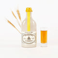 Oțet de malț 5% 500 ml Pommery® -  Moutarde de Meaux® Pommery®